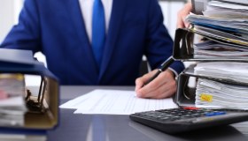 Come funziona il regime fiscale dei minimi