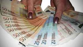 Riforma pensioni: le prime ipotesi di flessibilità. La tabella per età e contributi