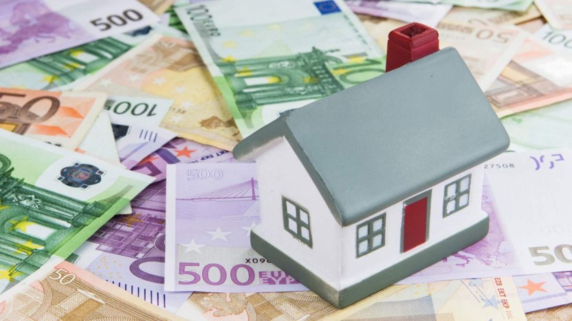 Nel 2022 i prezzi delle case sono aumentati: i valori nella tua città
