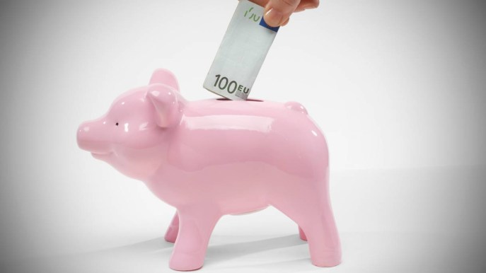 Pensione, requisiti invariati fino al 2022