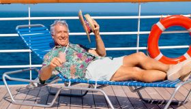 Riforma Pensioni: calendario APE e misure in arrivo