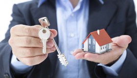 Caratteristiche del contratto di locazione a canone concordato