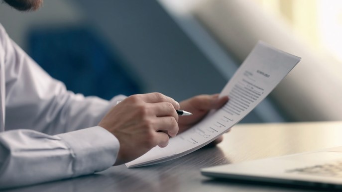 Cosa sono le categorie catastali e come consultarle