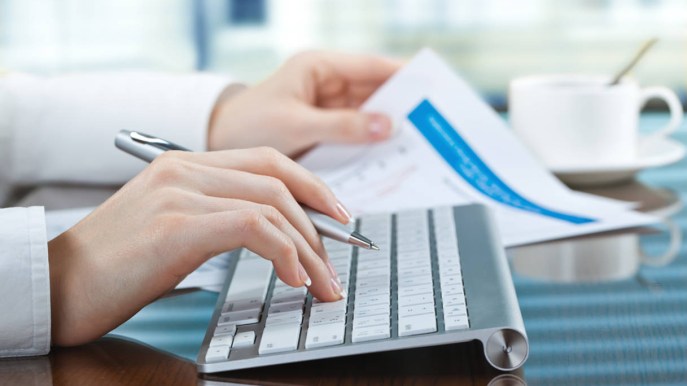 Ricevute di pagamento di Imu, Tasi e Tari: per quanto tempo conservarle?