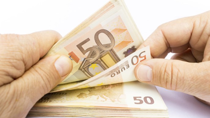 Riforma Irpef, aliquote e scaglioni 2023: chi ci guadagna