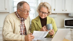 Pensione indiretta e reversibilità: cosa serve sapere
