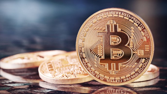 Il Bitcoin attende la decisione “storica” della Fed sull’ETF