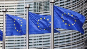 Dogane UE, riforma ambiziosa e globale dopo oltre 50 anni dalla loro istituzione