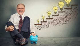 Pensioni, fra un mese arriva la quattordicesima: le ultime novità