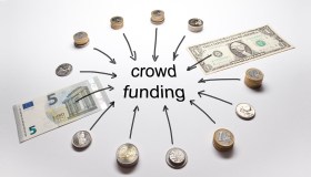 Cos’è l’equity crowdfunding e come le PMI possono beneficiarne