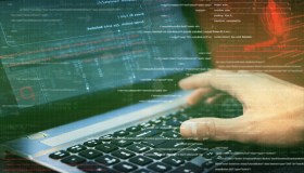 Email e smartphone aziendali: cosa può controllare il datore di lavoro