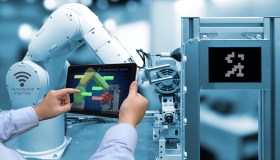 Industria 4.0, lo stato dell’arte in Italia secondo il MISE