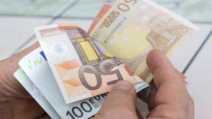 Stralcio cartelle: rimborso per chi ha già pagato quelle che verranno annullate?