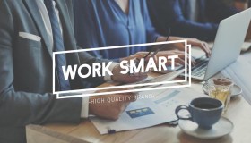 Come le PMI possono risparmiare con lo smart working