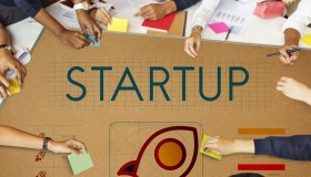 Il ruolo delle startup nell’economia italiana