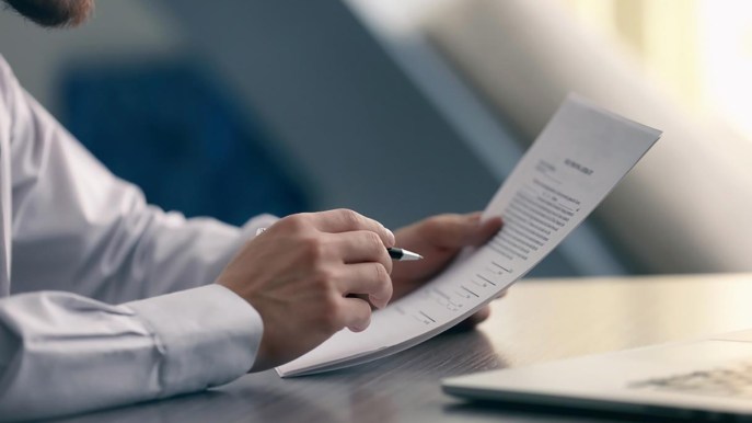 Contratti lavoro: ecco le sanzioni per chi non rispetta il decreto trasparenza