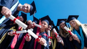 Riscatto laurea con lo sconto, il Governo punta ad allargare la platea