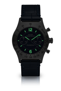 Panerai Mare Nostrum