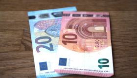 APE Sociale: le 3 scadenze del 2018