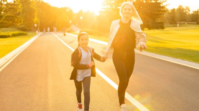 Genitori single, non sposati o divorziati: istruzioni per l’Isee