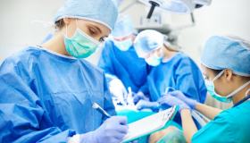Caos infermieri, mancano in tutta Italia: le regioni più in crisi