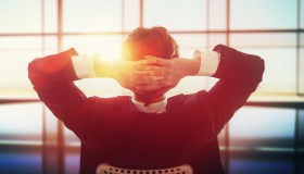 Mindfulness, la potenza della consapevolezza di sé