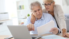 Pensioni, i requisiti per quota 100