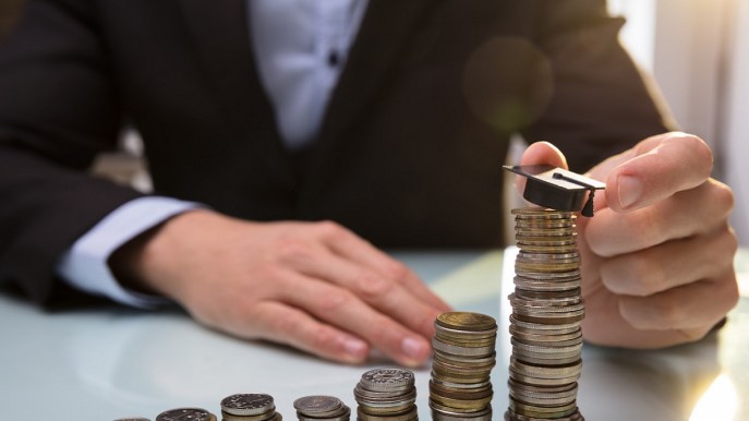 Tasse universitarie. Come calcolare l’Isee e quali sono le fasce di reddito