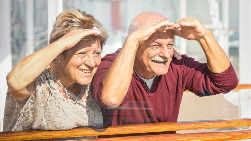Pensioni, riforma o torna la Fornero. Le 4 ipotesi e l’idea della Meloni