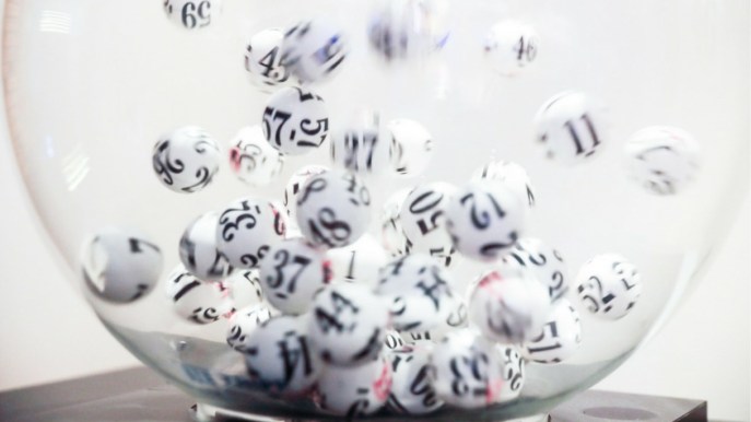 Come funziona il 10 e Lotto serale?