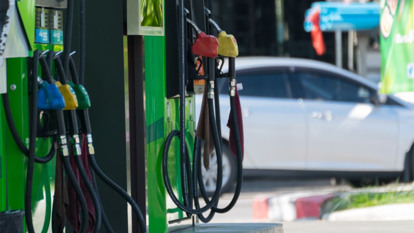 Costo carburante, dal 14 marzo chiudono i benzinai? Facciamo chiarezza