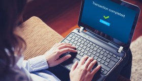 Fatturazione elettronica gratis, l’offerta completa di Libero SiFattura per le partite IVA