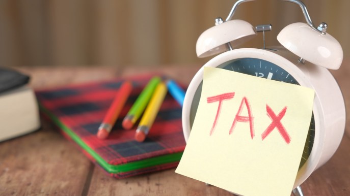 Residenza fiscale all’estero e famiglia in Italia, come funziona