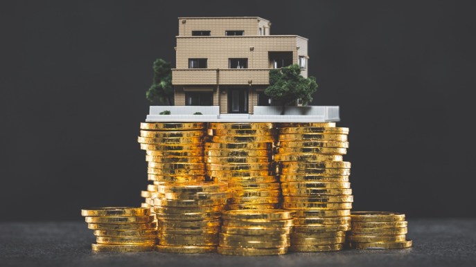 Condominio moroso: quanti sono in Italia e chi deve pagare i debiti