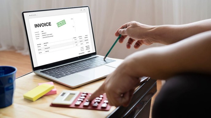 A cosa serve la fattura elettronica semplificata
