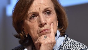 Nel 2025 torna la legge Fornero? Come si andrà in pensione il prossimo anno