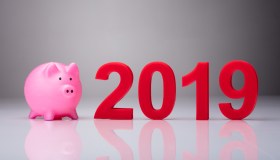Pensioni, Quota 100 e Reddito di cittadinanza: novità alla Camera. Cosa cambia