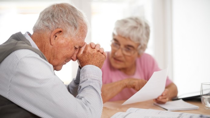 Pensioni, “Quota 100 ha una data di scadenza definitiva”