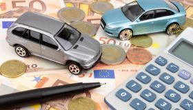 Bollo auto 2018 e rottamazione ter: chi può aderire e come