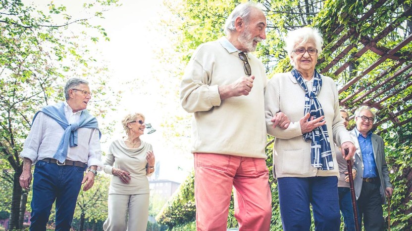 Pensioni, quali sono i contributi utili per Quota 100