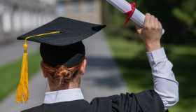 Riscatto della laurea: l’Inps fornisce le nuove istruzioni