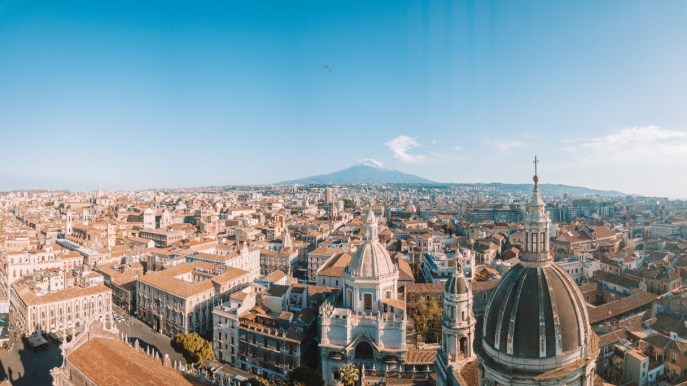 Quanto vale il patrimonio immobiliare dello Stato italiano?