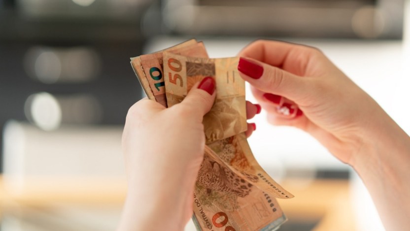 Quanti pagano i premi produzione