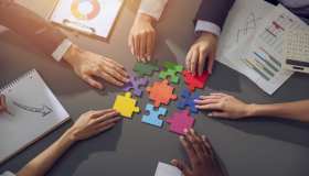 Digital Service Act, non solo Big Tech: le conseguenze per PMI e Start Up