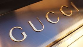 Addio a Giorgio Gucci: era nipote del fondatore della maison fiorentina