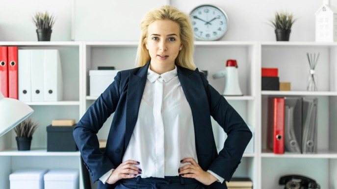 Imprenditoria femminile, 40 mila euro grazie al Bando Innovazione: requisiti e domanda