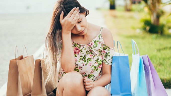 Saldi in arrivo: dieci consigli per gli acquisti