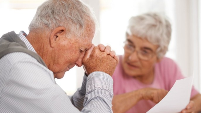 Pensioni, dal 2023 aumenta l’età: quali saranno i nuovi requisiti