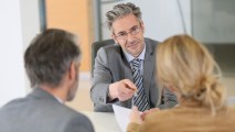 Approfondimenti e temi principali