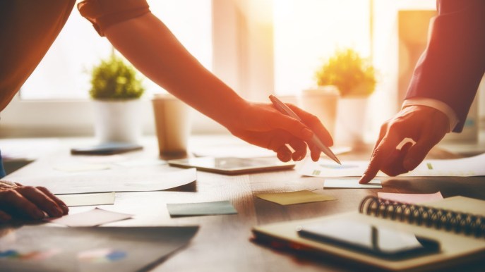 Che cos’è e come si ottiene l’aspettativa retribuita dal lavoro